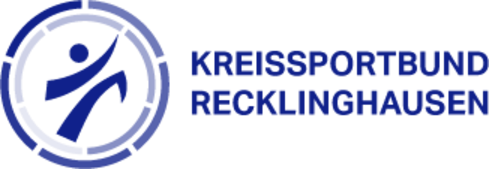Weitere Informationen zum Kreissportbund Recklinghausen